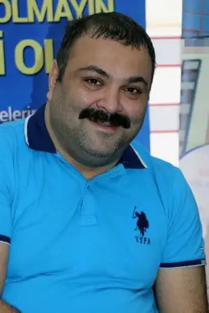 Photo Tarlan Nur-Yashar #365615