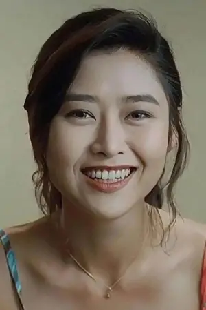 Photo Veronica Yip Yuk-Hing #340269