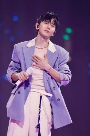 Photo Zhang Jie #367557