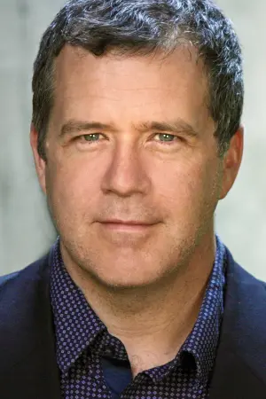 Photo Alain Goulem #104196