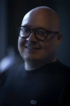 Photo Andre Coutu #326629