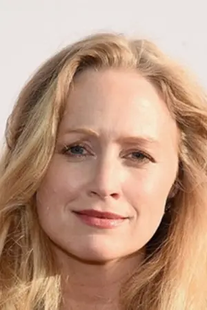 Photo Anna Lise Phillips #109821