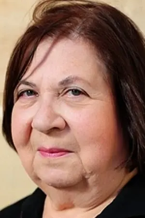 Photo Annie Savarin #109465