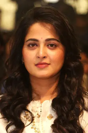 Photo Anushka Shetty #64935