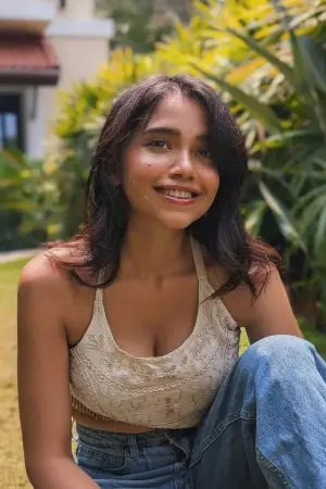 Photo Bhagyashree Madhav Limaye #338600