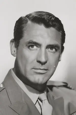 Photo Cary Grant #82596