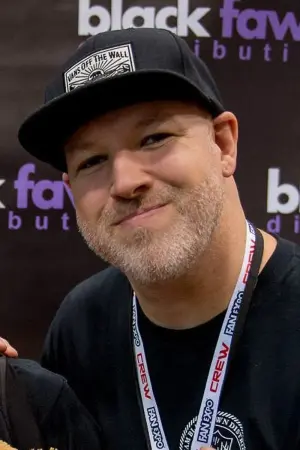 Photo Chad Archibald #196803