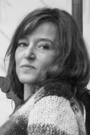 Photo Dorte Knirke Madelung #354536