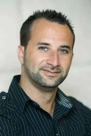 Photo Edan Gross #43651