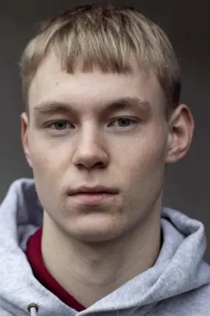 Photo Elias Budde Christensen #147891