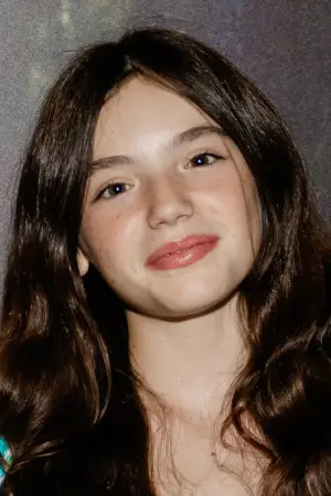 Photo Evelina Gourna #397363