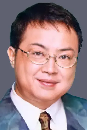 Photo Felton Law Gwan-Joh #351618