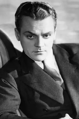 Photo James Cagney #108228