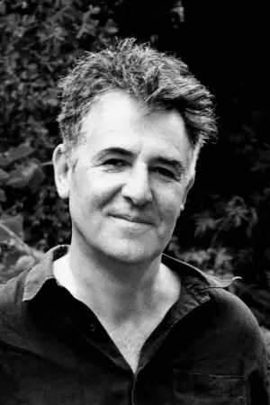 Photo John Smith #396523