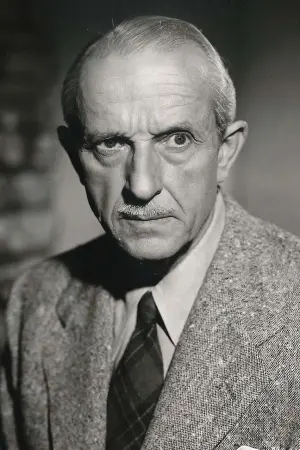 Photo Jonathan Hale #141434