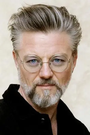 Photo Kasper Le Fevre #375086