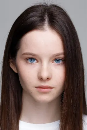 Photo Ksenia Treister #250879