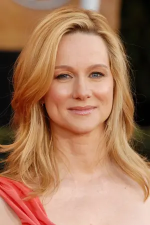 Photo Laura Linney #35208