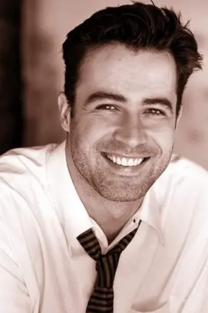 Photo Max Herholz #230280