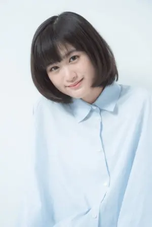 Photo Sakurako Konishi #270144