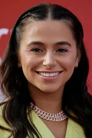 Photo Sky Katz #357494