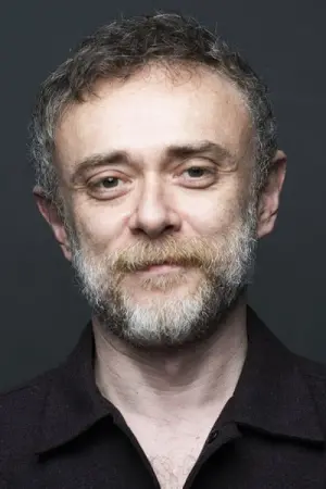 Photo Tansu Biçer #252368