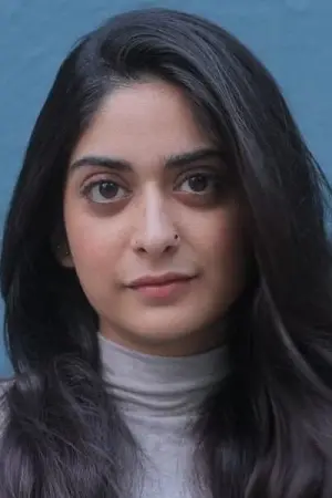 Photo Tanya Maniktala #316966