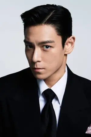 Photo T.O.P #332000