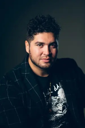 Photo Virgo Velasquez #378841