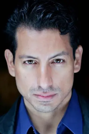 Photo Alex Kruz #46979