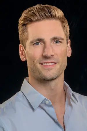 Photo Andrew W. Walker #180373