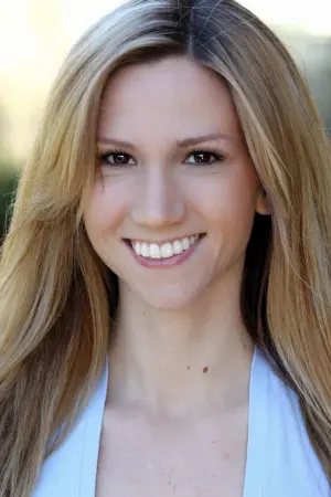 Photo Ann McCaskey #305426