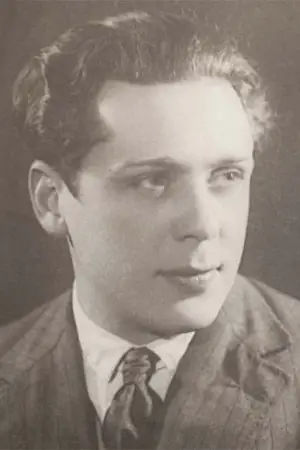 Photo Apollon Yachnitskiy #353470