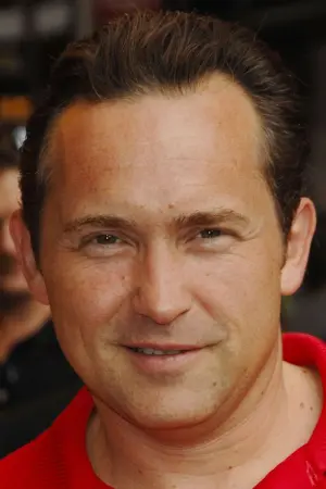 Photo Casey Siemaszko #35396