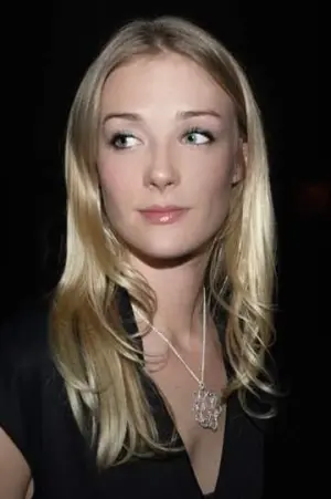 Photo Chloe Snyder #148982