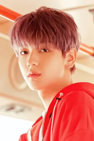 Photo Soobin #247204