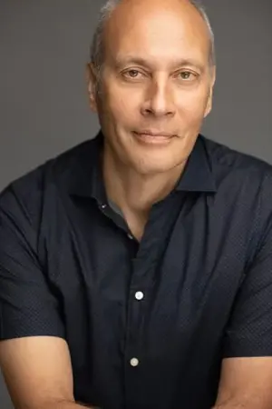 Photo David Moreland #8462