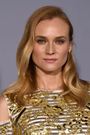 Photo Diane Kruger #37020