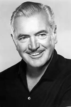 Photo Dick Simmons #93489