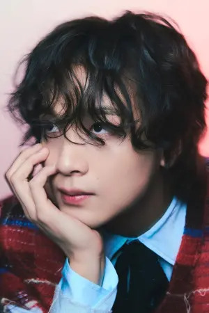 Photo Haechan #294117