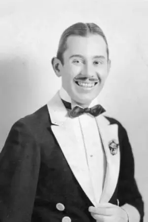 Photo Jack Rice #120416