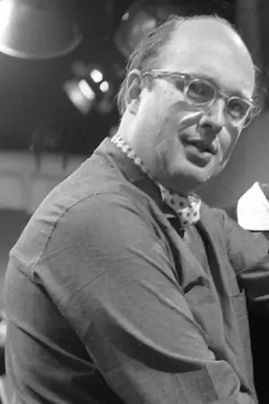 Photo John Llewellyn Moxey #265039