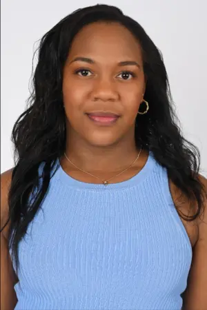 Photo Juanita Pearl #69081