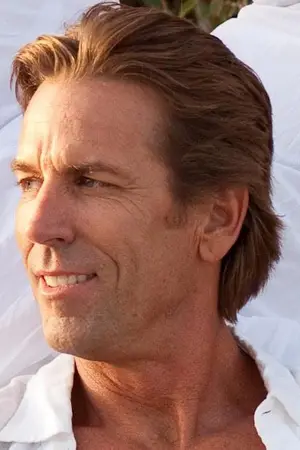 Photo Mike Justus #12385