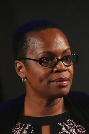 Photo Monique Edwards #75608