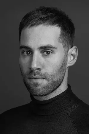 Photo Petr Vančura #130734