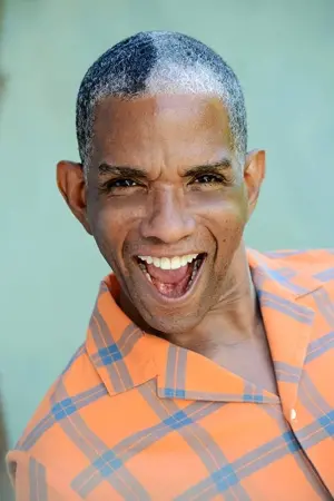 Photo Ralph Cole Jr. #118664