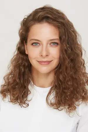 Photo Sofya Doniants #366476