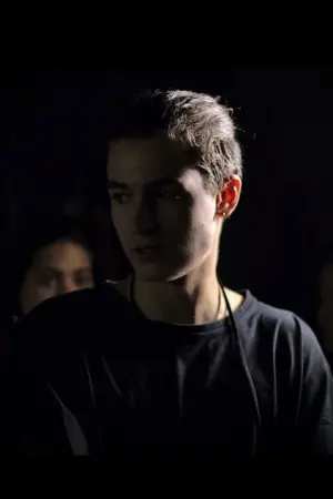 Photo Yoel Smit #280415