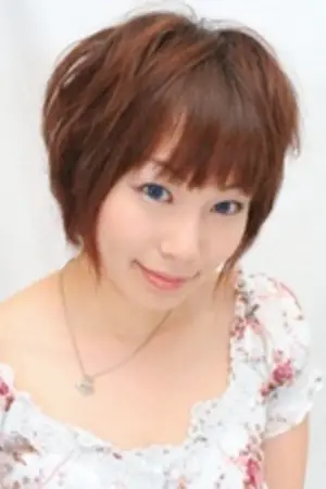 Photo Airi Sakuno #345082